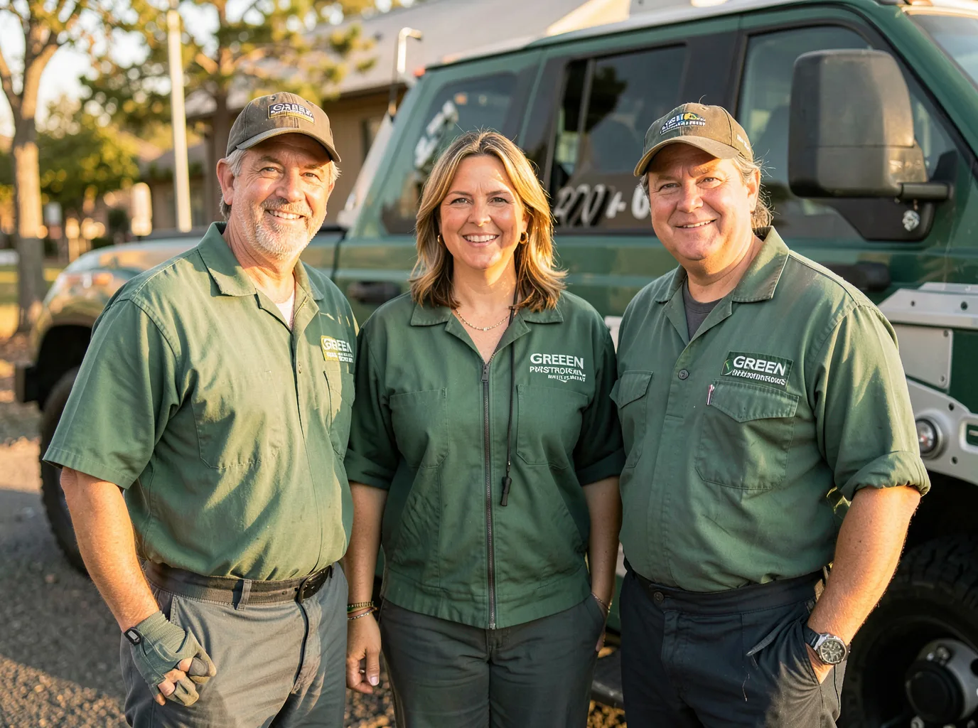 Water Damage Restoration company in Lexington Park, MD